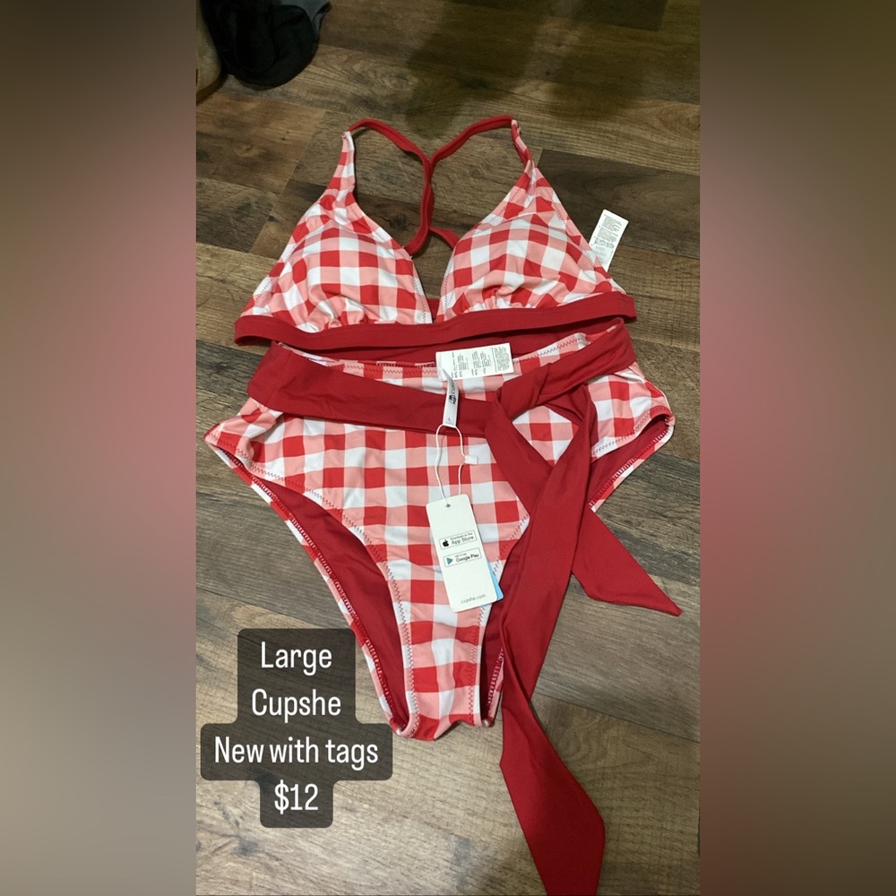 Bikini